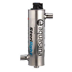 Aquasana THD-UV-STD 7 GPM