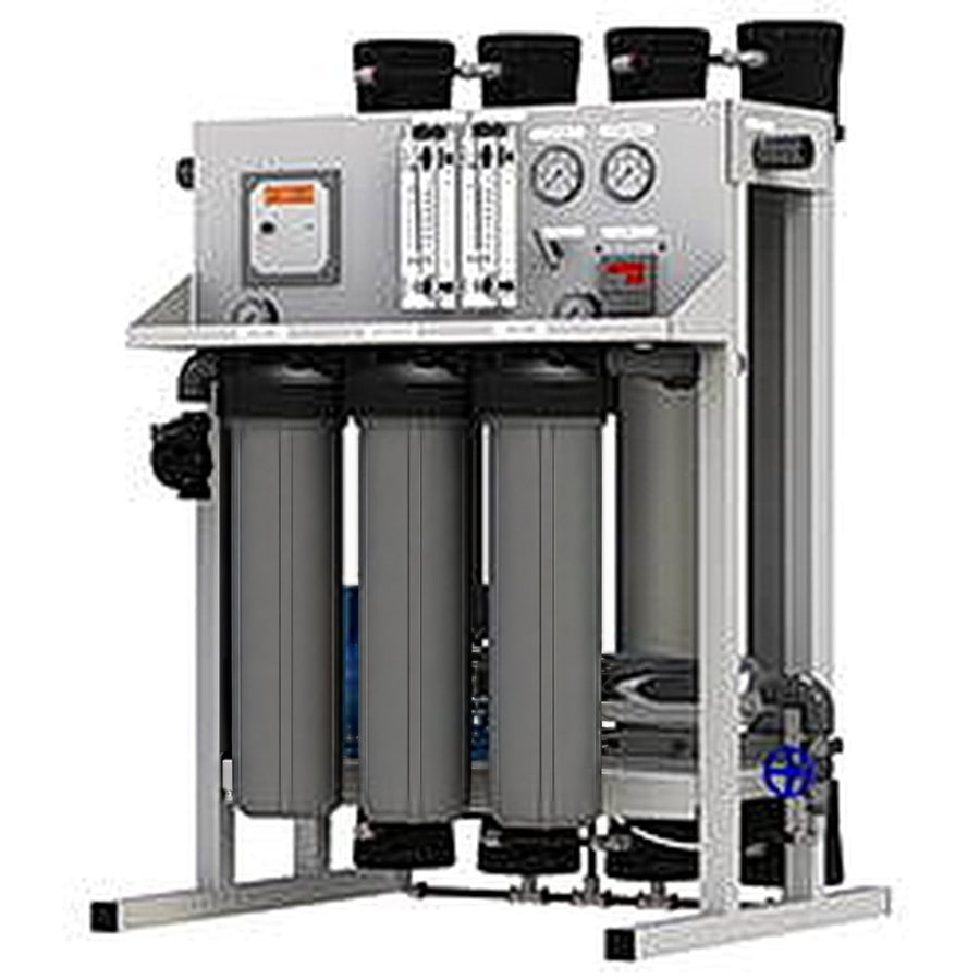 Axeon CT-4000