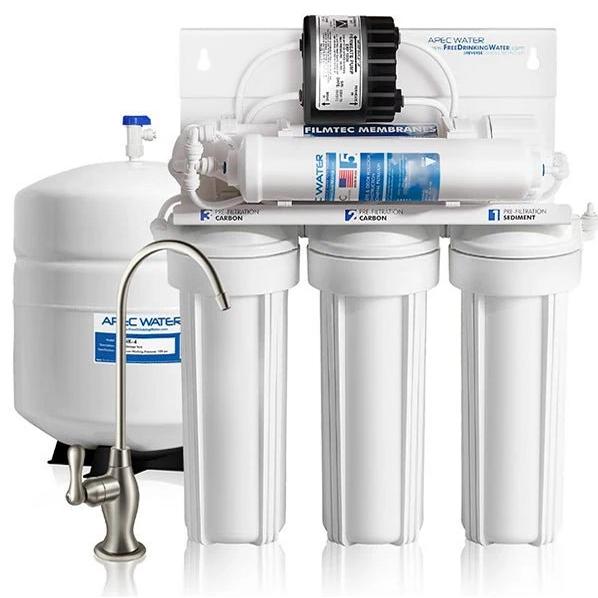 Apec Water RO-PERM