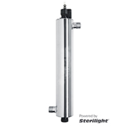 Sterilight (R-Can) SC410-A