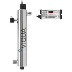 VIQUA VH410M-V