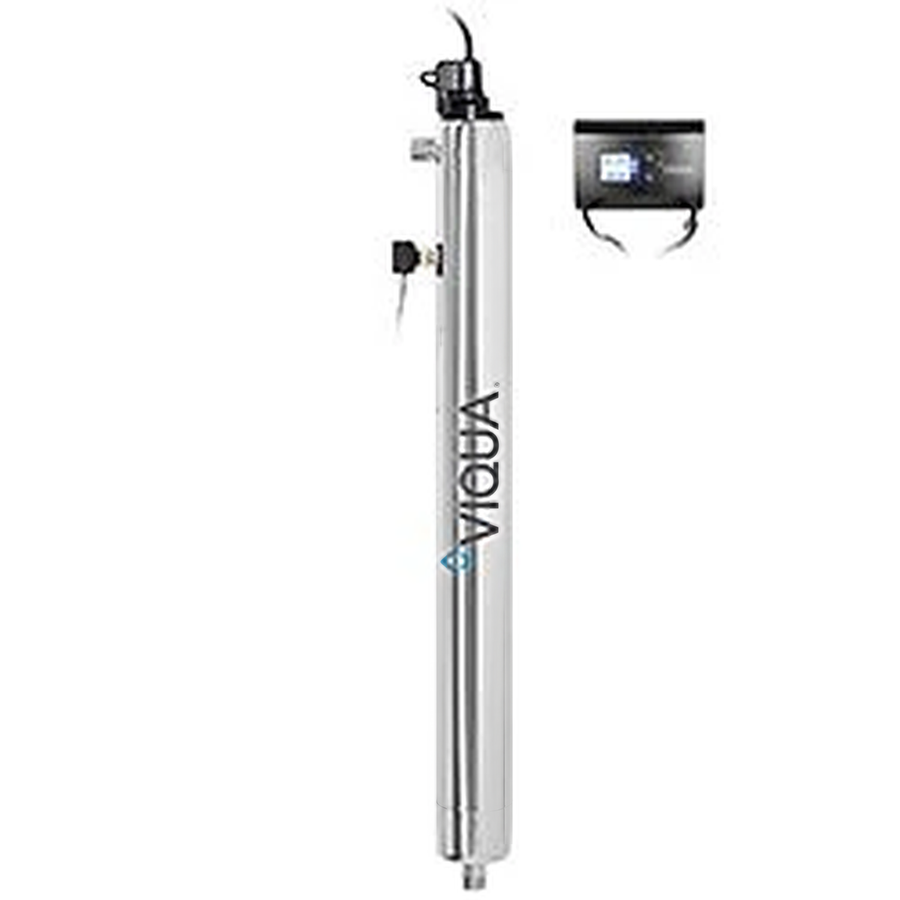 VIQUA F4-50+ (650640-R)