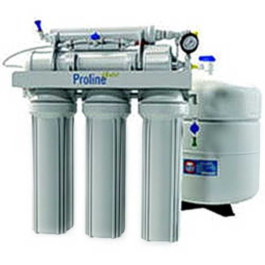 Proline Plus