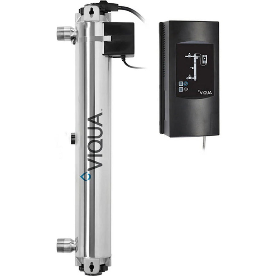 VIQUA H+ (650652)