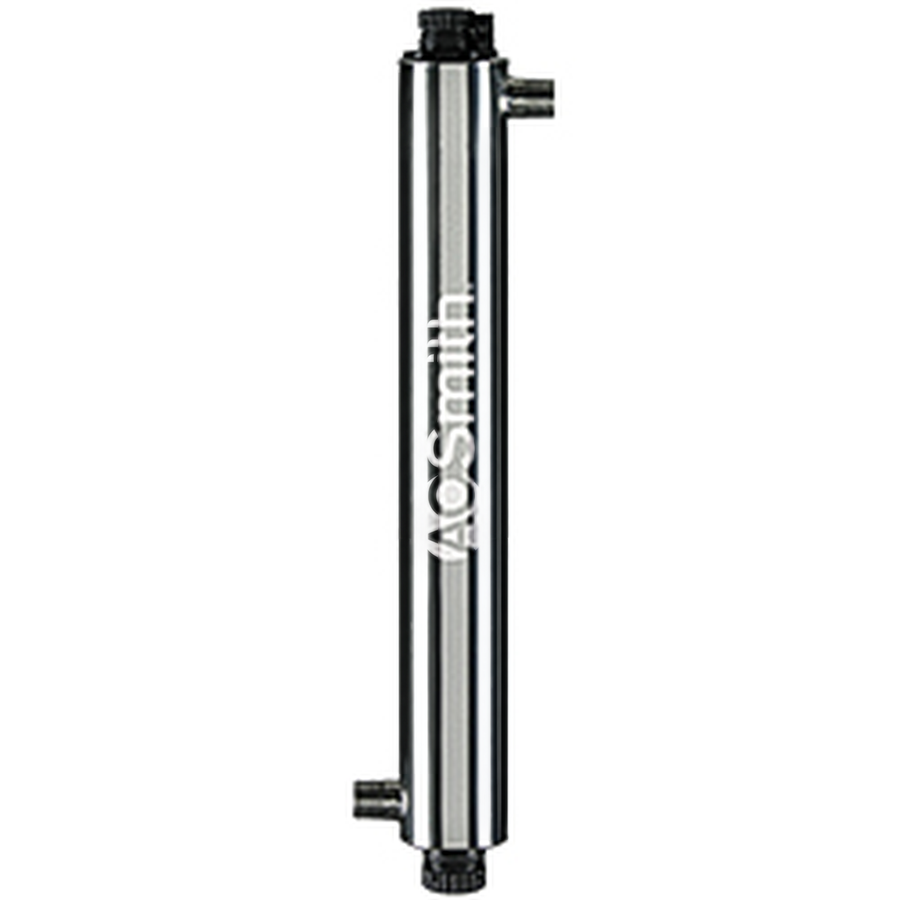 Aquasana A.O. Smith AO-WH-UV 15 GPM