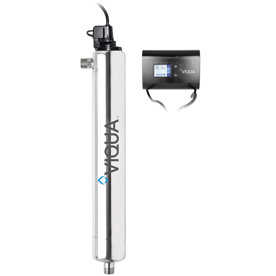 VIQUA E4+ (650683)