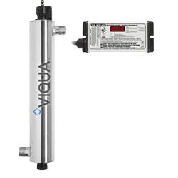 VIQUA VH410