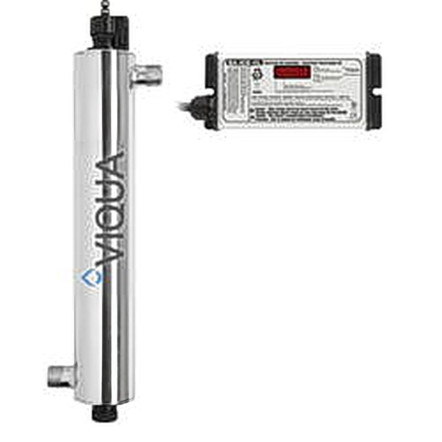 VIQUA VH410