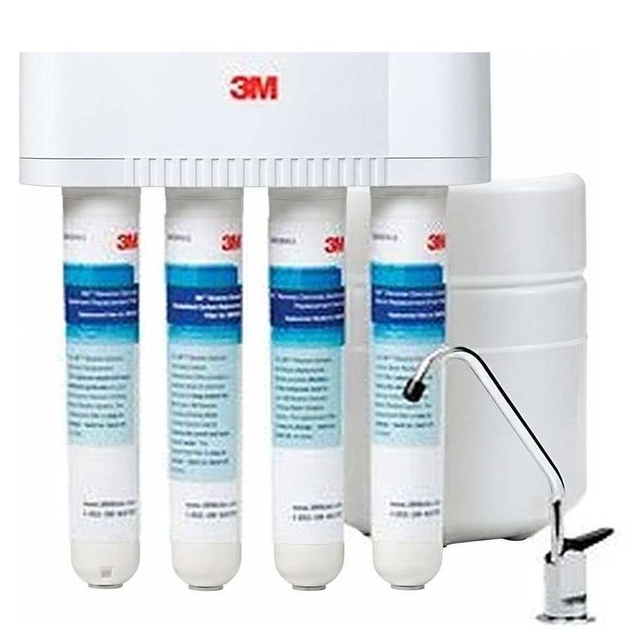 3M 3MRO401