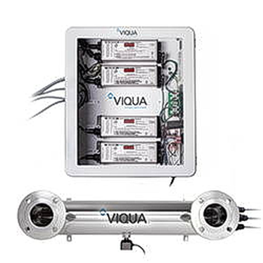 VIQUA SHFM-140