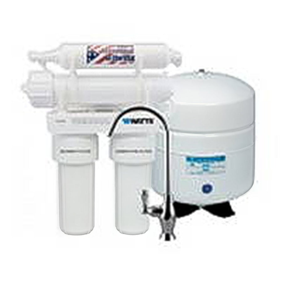 Watts F500960