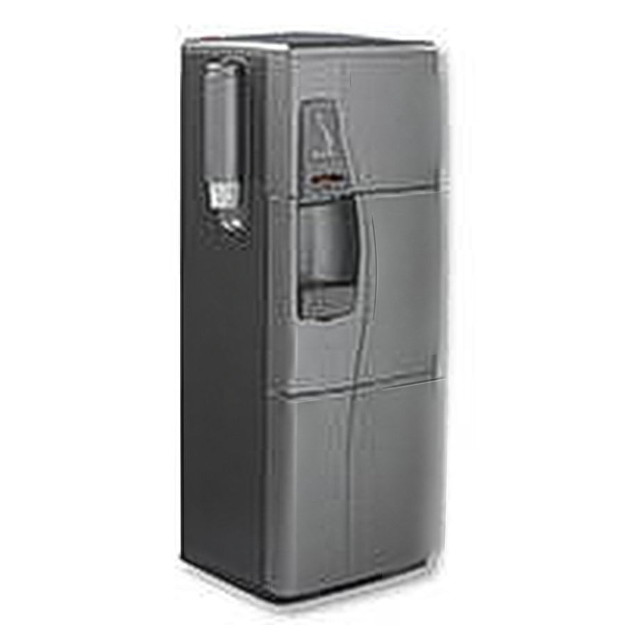 Vertex PWC-7000