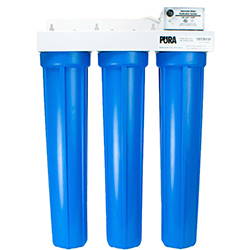 Pura UV20-3