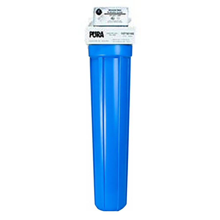 Pura UV20-1