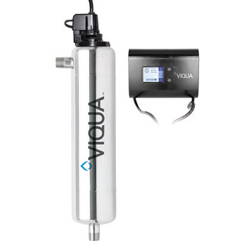 VIQUA D4 Premium (660089-R)