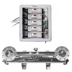 VIQUA SHFM-290