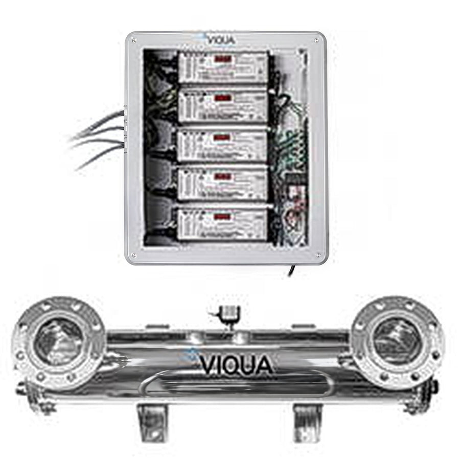 VIQUA SHFM-290