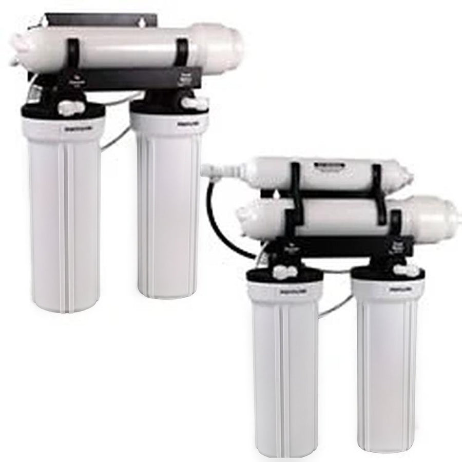 Nelsen Corporation Aqua Elite I