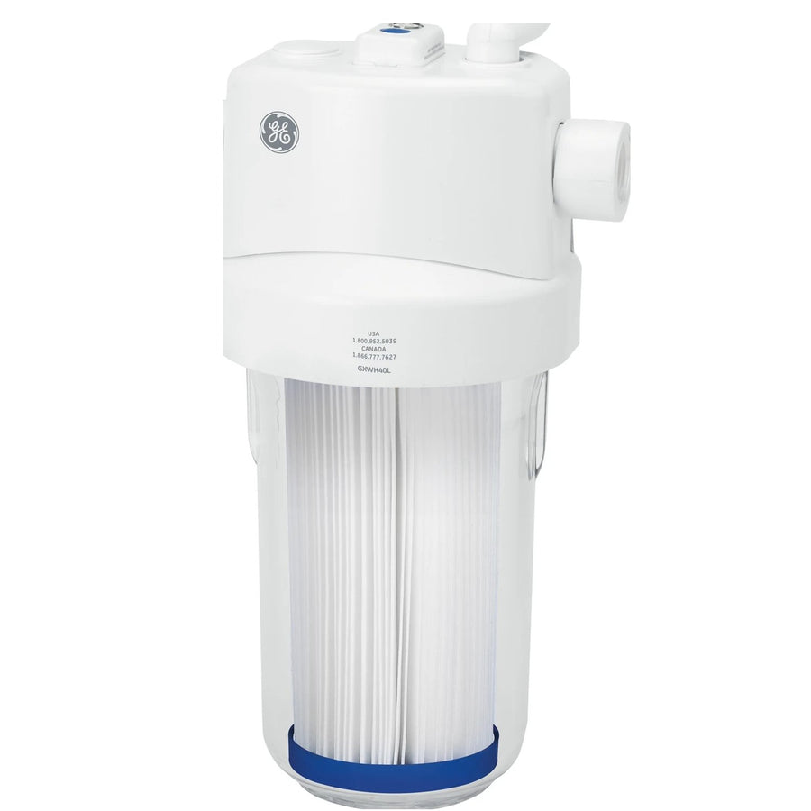 GE Water GXWH47J