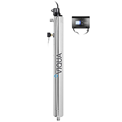VIQUA F4+ (650687)
