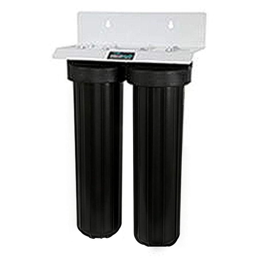 Ideal H2O 10,000 GPD De-Chlorinator (738322)