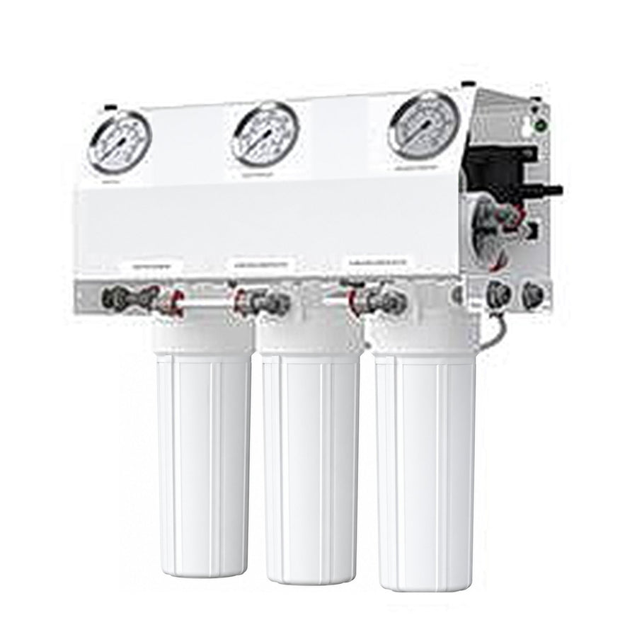 Axeon L1-300