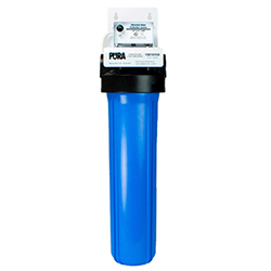 Pura UVBB-1