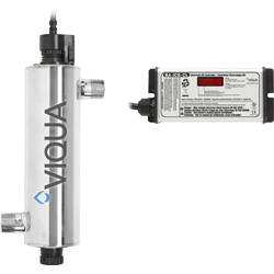 VIQUA VH200-V