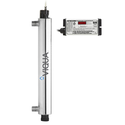 VIQUA S5Q-PA
