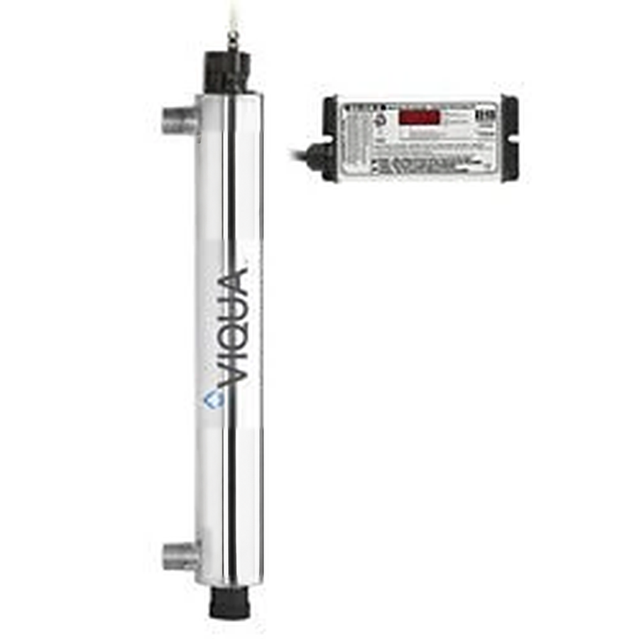 VIQUA S5Q-PA