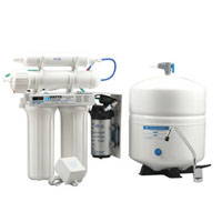 Watts ZRO-4 Zero Waste