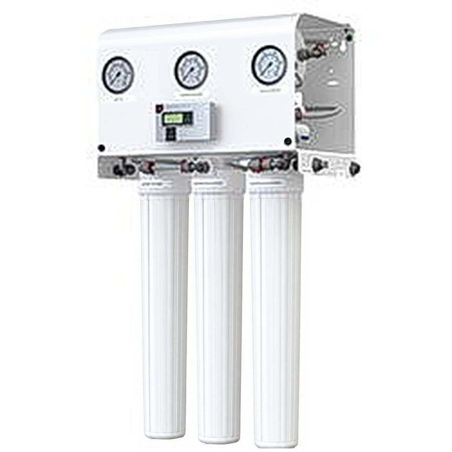 Axeon LP-350