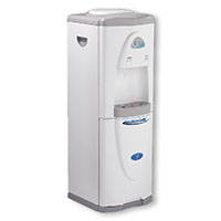 Vertex PWC-1010