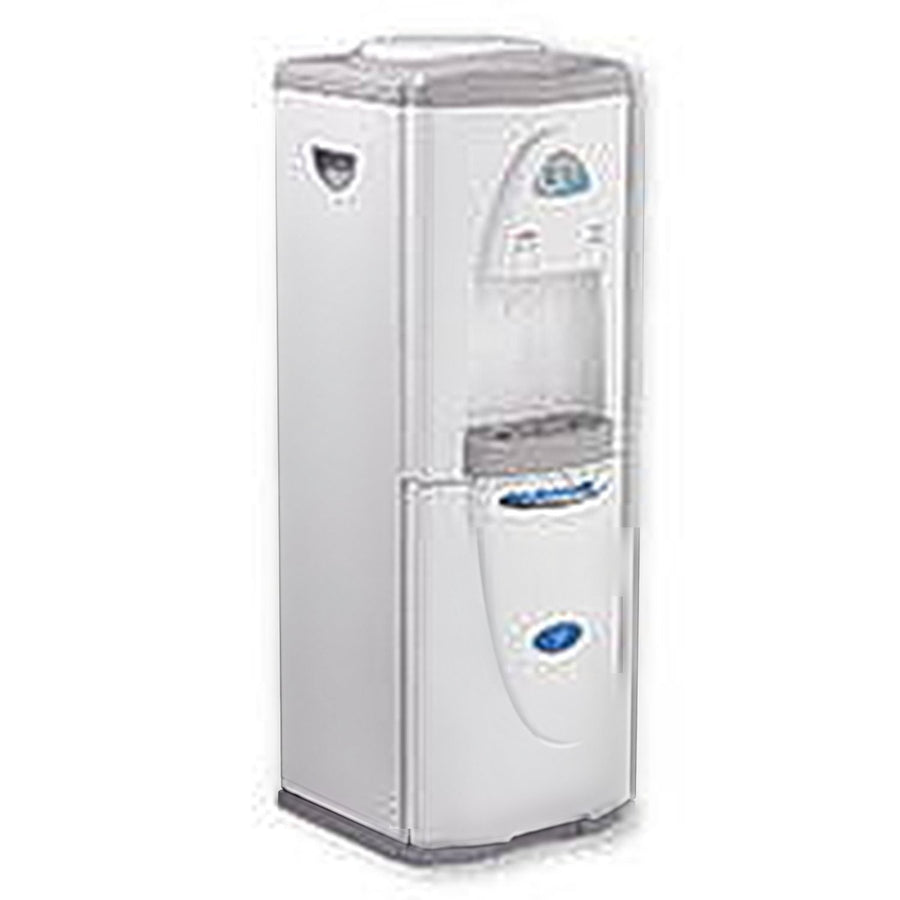Vertex PWC-1010