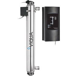 VIQUA K (660001-R)