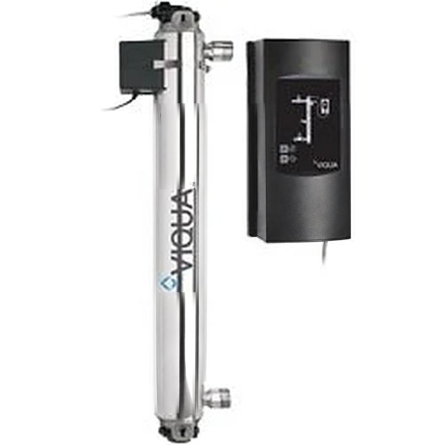 VIQUA K (660001-R)