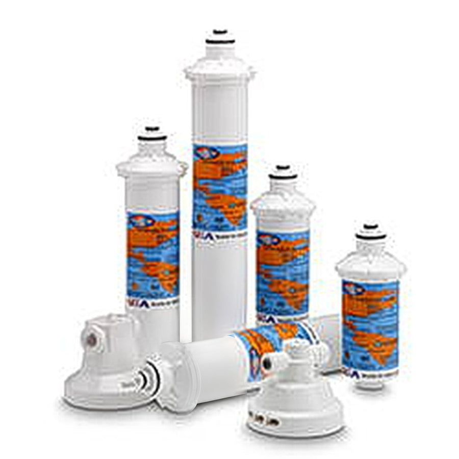 Omnipure E Series