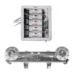 VIQUA SHF-290