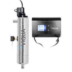 VIQUA D4-V+ (660042-R)