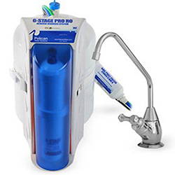 Pelican Water Systems PRO-RO