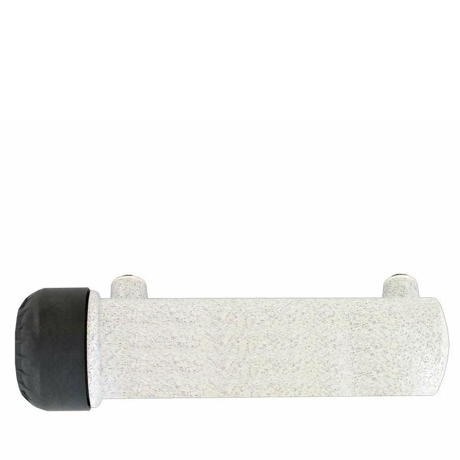 Microfilter OPP-UV4W