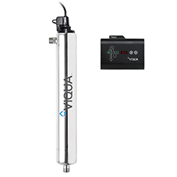 VIQUA E4-V (660040-R)