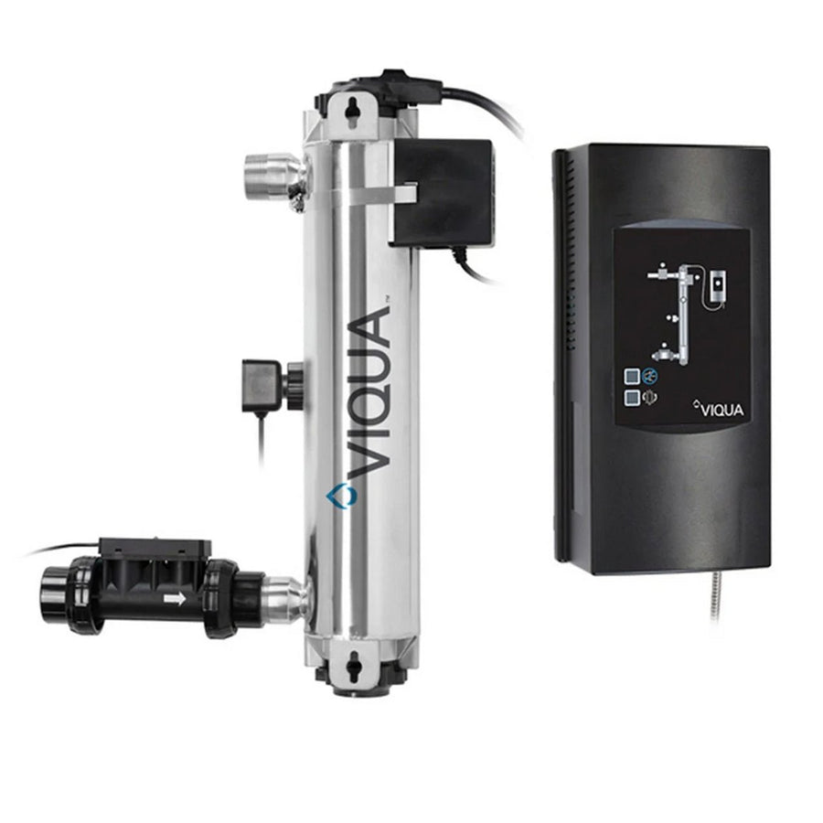 VIQUA PRO10 (650647)