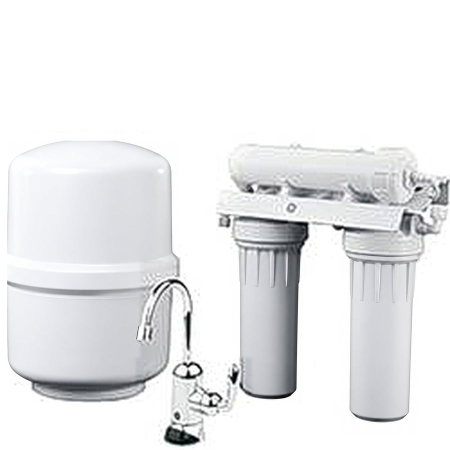 GE Water GXRM10RBL