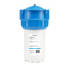 Viqua VIQUA 10 Three-Piece Filter Housing w/ Bracket and Wrench AWP40B-V AWP40B-V