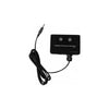 Viqua VIQUA 4-20MA Interface for PRO and UVMAX PLUS series 270268-R 270268-R