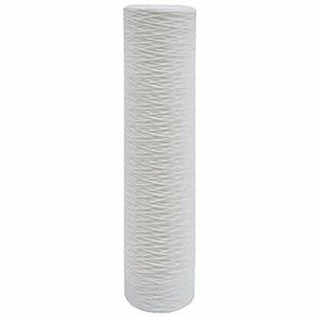 VIQUA SW5 - HF2 String - Wound Sediment Filter 5 Mic 4.5" x 20" SW5-HF2 - ESP Water