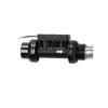 Viqua VIQUA 410982R-20 Flow Meter for PRO 20 410982R-20 410982R-20