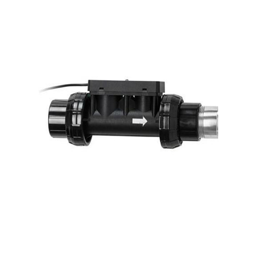 Viqua VIQUA 410982R-20 Flow Meter for PRO 20 410982R-20 410982R-20