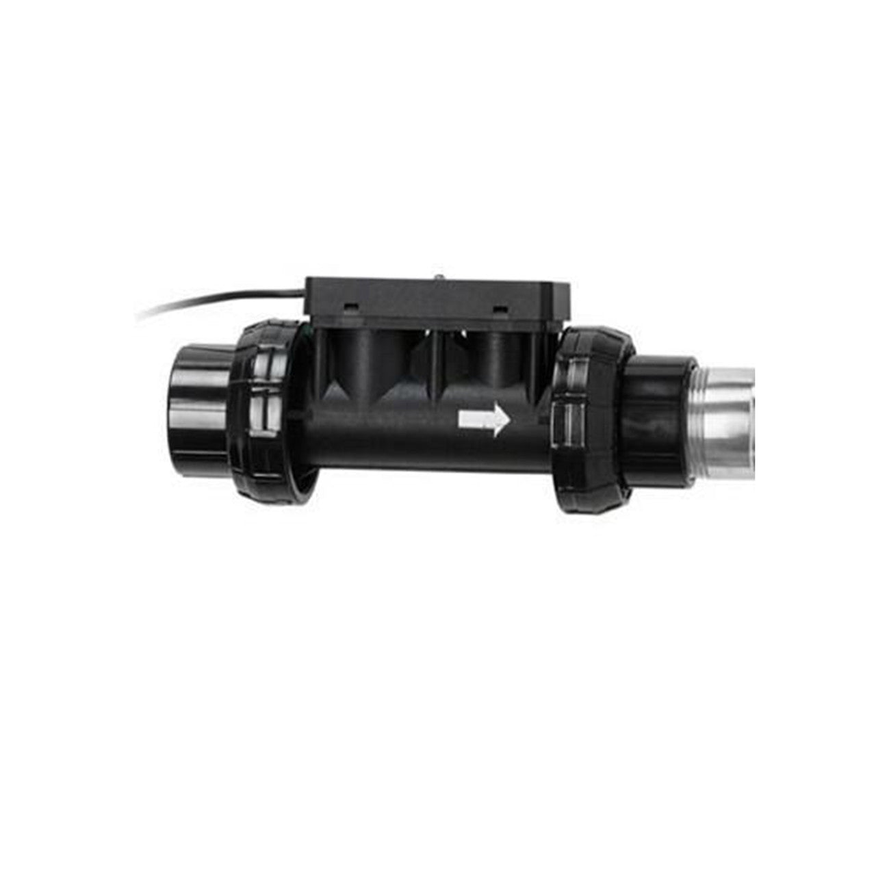 Viqua VIQUA 410982R-20 Flow Meter for PRO 20 410982R-20 410982R-20